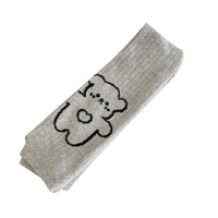 Load image into Gallery viewer, Girls Cartoon Accessories Socks Wholesale 220214578
