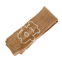 Load image into Gallery viewer, Girls Cartoon Accessories Socks Wholesale 220214578
