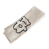 Load image into Gallery viewer, Girls Cartoon Accessories Socks Wholesale 220214578
