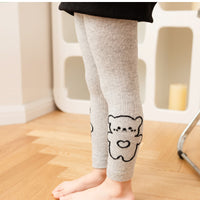 Load image into Gallery viewer, Girls Cartoon Accessories Socks Wholesale 220214578
