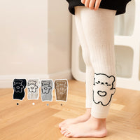 Load image into Gallery viewer, Girls Cartoon Accessories Socks Wholesale 220214578

