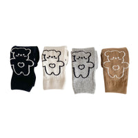 Load image into Gallery viewer, Girls Cartoon Accessories Socks Wholesale 220214578
