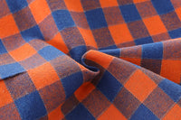 Load image into Gallery viewer, 3 Pieces Set Baby Kid Boys Checked Expression Shirts Letters Cartoon Tops And Jeans Wholesale 220216604
