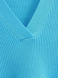 Load image into Gallery viewer, Women Solid Color Crochet Tops Wholesale 22022403
