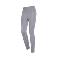 Load image into Gallery viewer, Women Solid Color Sports Pants Leggings Wholesale 220224140
