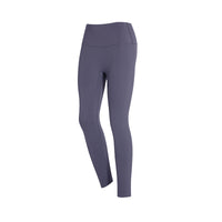 Load image into Gallery viewer, Women Solid Color Sports Pants Leggings Wholesale 220224140
