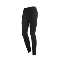 Load image into Gallery viewer, Women Solid Color Sports Pants Leggings Wholesale 220224140
