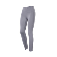 Load image into Gallery viewer, Women Solid Color Sports Leggings Wholesale 220224169
