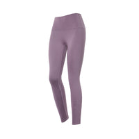 Load image into Gallery viewer, Women Solid Color Sports Leggings Wholesale 220224169
