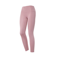 Load image into Gallery viewer, Women Solid Color Sports Leggings Wholesale 220224169

