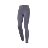Load image into Gallery viewer, Women Solid Color Sports Leggings Wholesale 220224169
