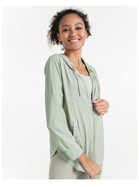 Load image into Gallery viewer, Women Solid Color Sports Sports Wholesale 220224178
