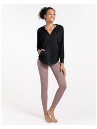 Load image into Gallery viewer, Women Solid Color Sports Sports Wholesale 220224178
