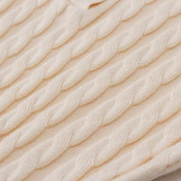 Load image into Gallery viewer, Women Solid Color Polo Shirts Knitwear Wholesale 220224208
