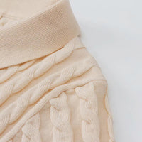 Load image into Gallery viewer, Women Solid Color Polo Shirts Knitwear Wholesale 220224208
