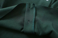 Load image into Gallery viewer, Women Solid Color Polo Shirts Wholesale 220224216
