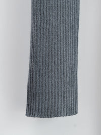 Load image into Gallery viewer, Women Solid Color Polo Dresses Wholesale 22022425
