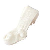 Load image into Gallery viewer, Baby Kid Girls Solid Color Accessories Socks Wholesale 22030205
