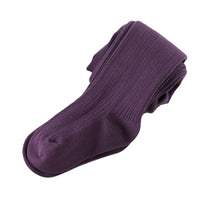 Load image into Gallery viewer, Baby Kid Girls Solid Color Accessories Socks Wholesale 22030205
