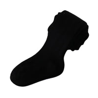 Load image into Gallery viewer, Baby Kid Girls Solid Color Accessories Socks Wholesale 22030205
