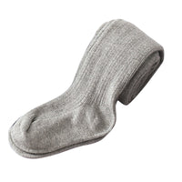 Load image into Gallery viewer, Baby Kid Girls Solid Color Accessories Socks Wholesale 22030205
