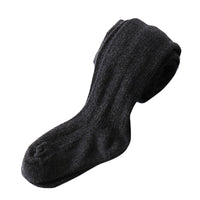 Load image into Gallery viewer, Baby Kid Girls Solid Color Accessories Socks Wholesale 22030205

