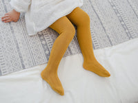 Load image into Gallery viewer, Baby Kid Girls Solid Color Accessories Socks Wholesale 22030205
