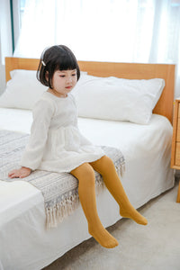 Load image into Gallery viewer, Baby Kid Girls Solid Color Accessories Socks Wholesale 22030205
