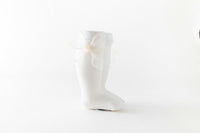 Load image into Gallery viewer, Baby Kid Girls Solid Color Bow Accessories Socks Wholesale 220302106
