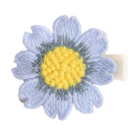 Load image into Gallery viewer, Unisex Solid Color Flower Headwear Wholesale 220302122
