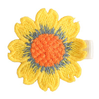 Load image into Gallery viewer, Unisex Solid Color Flower Headwear Wholesale 220302122
