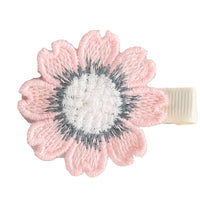 Load image into Gallery viewer, Unisex Solid Color Flower Headwear Wholesale 220302122
