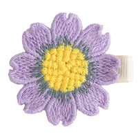 Load image into Gallery viewer, Unisex Solid Color Flower Headwear Wholesale 220302122
