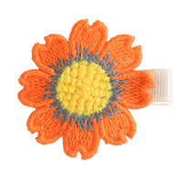 Load image into Gallery viewer, Unisex Solid Color Flower Headwear Wholesale 220302122
