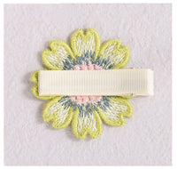 Load image into Gallery viewer, Unisex Solid Color Flower Headwear Wholesale 220302122
