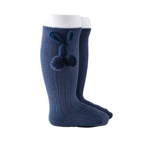 Load image into Gallery viewer, Baby Kid Girls Boys Solid Color Accessories Socks Wholesale 220302154
