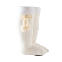 Load image into Gallery viewer, Baby Kid Girls Boys Solid Color Accessories Socks Wholesale 220302154
