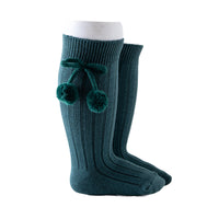 Load image into Gallery viewer, Baby Kid Girls Boys Solid Color Accessories Socks Wholesale 220302154
