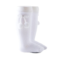 Load image into Gallery viewer, Baby Kid Girls Boys Solid Color Accessories Socks Wholesale 220302154
