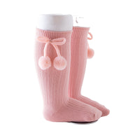 Load image into Gallery viewer, Baby Kid Girls Boys Solid Color Accessories Socks Wholesale 220302154
