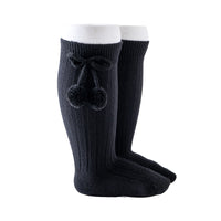 Load image into Gallery viewer, Baby Kid Girls Boys Solid Color Accessories Socks Wholesale 220302154
