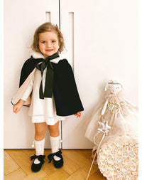 Load image into Gallery viewer, Baby Kid Girls Boys Solid Color Accessories Socks Wholesale 220302154
