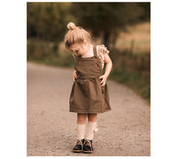 Load image into Gallery viewer, Baby Kid Girls Boys Solid Color Accessories Socks Wholesale 220302154
