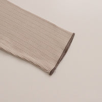 Load image into Gallery viewer, 2 Pieces Set Baby Kid Boys Solid Color Tops And Pants Sleepwears Wholesale 220302160
