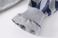 Load image into Gallery viewer, Baby Kid Boys Letters Sports Pants Wholesale 220302167
