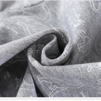 Load image into Gallery viewer, Baby Kid Boys Dinosaur Print Hoodies Swearshirts Wholesale 220302181
