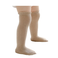 Load image into Gallery viewer, Baby Unisex Solid Color Socks Wholesale 22030219
