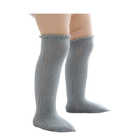 Load image into Gallery viewer, Baby Unisex Solid Color Socks Wholesale 22030219
