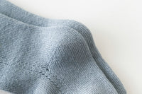 Load image into Gallery viewer, Baby Unisex Solid Color Socks Wholesale 22030219
