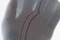 Load image into Gallery viewer, Baby Unisex Solid Color Socks Wholesale 22030219
